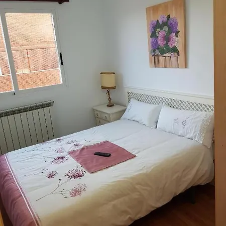 Ns Guest house